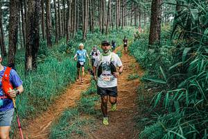 BIB: 
                            <button type="button" onclick="openModal(25706711)" class="btn btn-primary btn-sm float-right btn-popup" data-toggle="modal" data-target=".modal-high-quality">
                        <i class="fas fa-shopping-cart"></i> Add to Cart
                    </button>
                                            <button type="button" onclick="isThisMe(25706711, true)" class="btn btn-success btn-sm float-right btn-popup btn-isme hidden" data-toggle="tooltip" data-placement="bottom" title="นี่คือรูปของคุณใช่ไหม คลิกที่นี่เพื่อเอาเข้าอัลบั้ม">
                        <i class="fas fa-plus"></i> Add to album
                    </button>
                    <button type="button" onclick="isThisMe(25706711, false)" class="btn btn-warning btn-sm float-right btn-popup btn-isnotme hidden">
                        <i class="fas fa-ban"></i> Remove from album
                    </button>